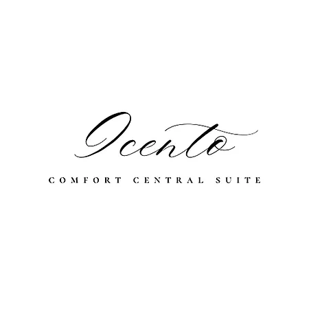 9cento Bed and breakfast Lecce