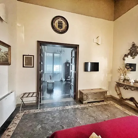 9cento * Lecce