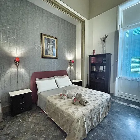 9cento Lecce