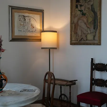 Bed and breakfast 9cento Lecce