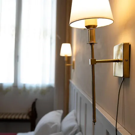 9cento Bed and breakfast