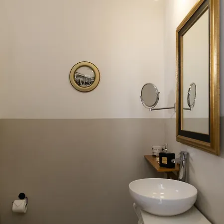 9cento Lecce