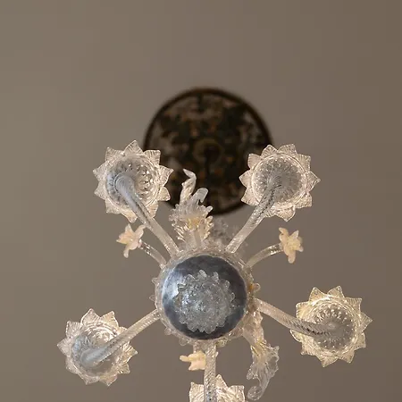 9cento