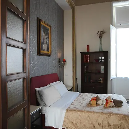 9cento * Lecce