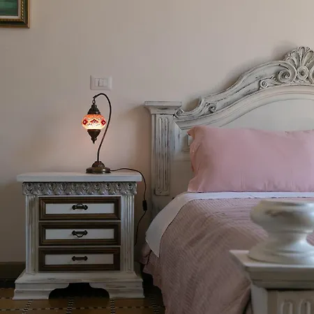 9cento Bed and breakfast Lecce