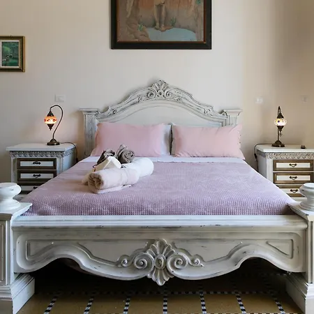 9cento Bed and breakfast *